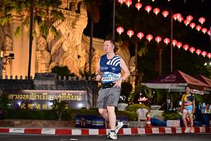 BIB: 
                            <button type="button" onclick="openModal(24359970)" class="btn btn-primary btn-sm float-right btn-popup" data-toggle="modal" data-target=".modal-high-quality">
                        <i class="fas fa-shopping-cart"></i> Add to Cart
                    </button>
                                            <button type="button" onclick="isThisMe(24359970, true)" class="btn btn-success btn-sm float-right btn-popup btn-isme hidden" data-toggle="tooltip" data-placement="bottom" title="นี่คือรูปของคุณใช่ไหม คลิกที่นี่เพื่อเอาเข้าอัลบั้ม">
                        <i class="fas fa-plus"></i> Add to album
                    </button>
                    <button type="button" onclick="isThisMe(24359970, false)" class="btn btn-warning btn-sm float-right btn-popup btn-isnotme hidden">
                        <i class="fas fa-ban"></i> Remove from album
                    </button>